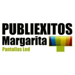 Publicamos y promovemos tu Empresa y Eventos Especiales Telf: 0295 2740634 - 0412 7959660 - 0412 3545879