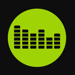 Escuela de formación musical online y cursos de FL Studio. Dirigido por el productor internacional @dimensionmusic