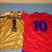 10alber10's profile image