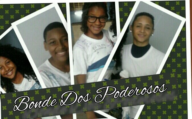 IsaacSa22379622's profile picture. 