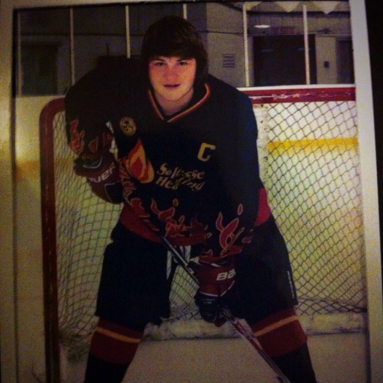 Richard_Teare4's profile picture. 