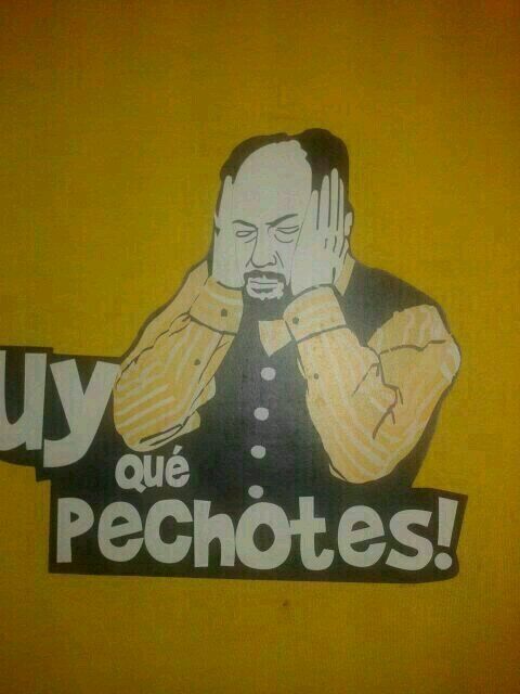 betosex83's profile picture. treintañero,majete y liberal. para conocer a mujeres y parejas con ganas de quedar y pasarlo en grande