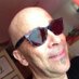 Winfried Stix (@stixwin) Twitter profile photo