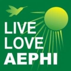 AΕΦ Iota Chapter | http://t.co/C2S0dG6JvZ