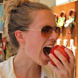 GretaHamann's profile picture. Journalistin | Lateinamerika | Español, Português, English, Deutsch