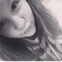 daisy beaver - @Daisylovesboo - Twitter