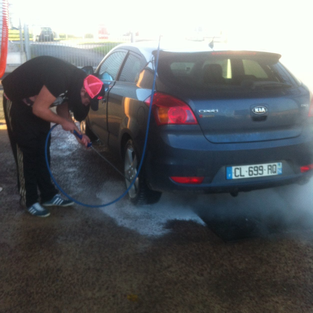 neymar14320's profile picture. 