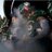 Profile Picture of Garrett Safron (@@CaliBredG_12) on Twitter