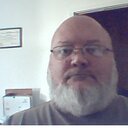 Ted Hall - @TedHallWork - Twitter