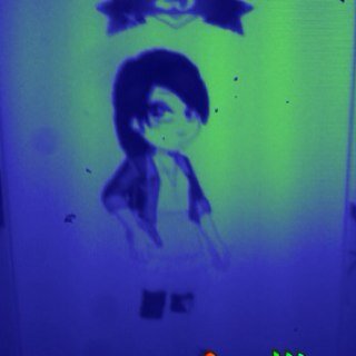 karlawoozworld's profile picture. Karla96396. add me if u want to. runner and swimmer