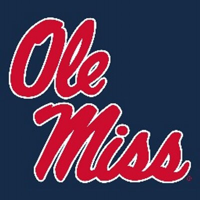 Ole Miss Sports 28