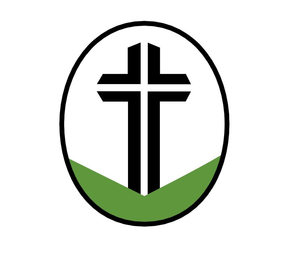 CloverdaleCF's profile picture. A missional church who desires to walk in God's love and give it away