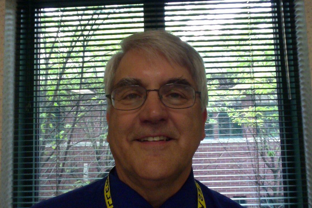 Granddad (Pop), Science teacher, house painter, farmer, Colts fan, Pacers fan,