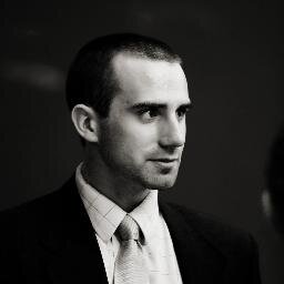dbaileychess Profile Picture