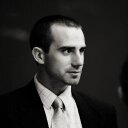 Derek Bailey - @dbaileychess - Twitter