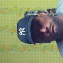 Patrick Dinan - @PMDINAN - Twitter