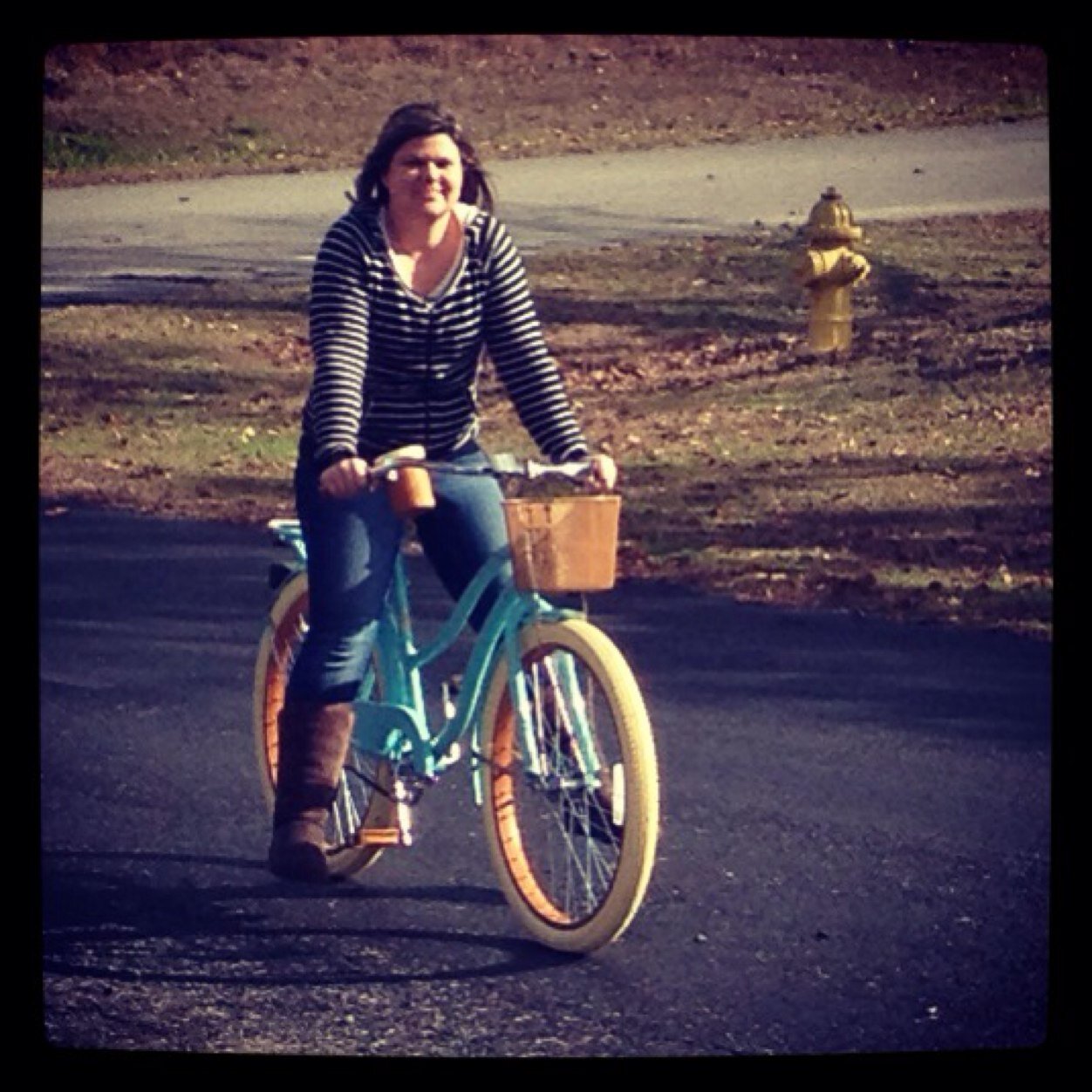 ami_thompson's profile picture. 