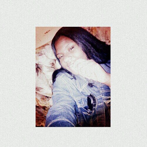 xcallmemoneyx Profile Picture