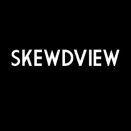 Four girls from the Steel City twerking their way to the top! Click the link to check out the Skewdview on YouTube & share!