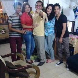 IsaacjoelJoel's profile picture. 