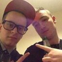 Mike Pill - @MikePill3 - Twitter