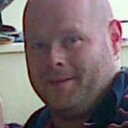 Stephen Chamberlain - @stephen451757 - Twitter