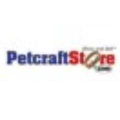 Grand opening! Show and sell (TM) pet crafts, pet treats, pet jewelry, other pet items