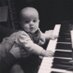 Mark White Music (@markwhitemusic) Twitter profile photo Mark White Music (@markwhitemusic) Twitter profile photo