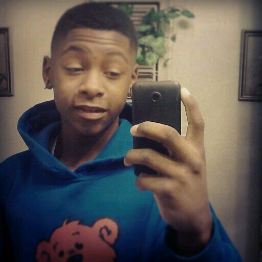 basketball player, bulls fan, and love the game