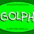 GOLPHCards's profile image
