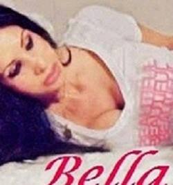 BellaDarelina's profile picture. BlogTalkRadio Bella Talk  & FB  http://t.co/21D4eEqD5E /XX Men (FB/YT)  http://t.co/QYOvlCkkkY Health NutrientsYT/FB BellaBelleOfTheRoad YT/FB