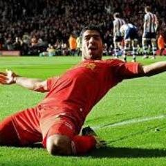 Professional Gambler sharing a few great tips **FREE FREE FREE** FOOTBALL TIPS DAILY - Just follow and watch the money come in! #acca #tips