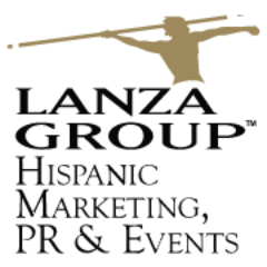 Hispanic Marketing, PR & Events...tweets by team of bilingual, bicultural, talented & passionate Latino marketing experts. ¡Resuelve!