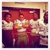 Nettie Asiasi (@nasiasi) Twitter profile photo Nettie Asiasi (@nasiasi) Twitter profile photo