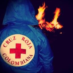CRUZ ROJA DE LA JUVENTUD DOSQUEBRADAS RISARALDA