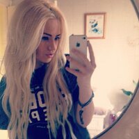hannah (@hannorturnor) 's Twitter Profile