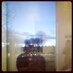 disappearer (@_disappearer) Twitter profile photo disappearer (@_disappearer) Twitter profile photo