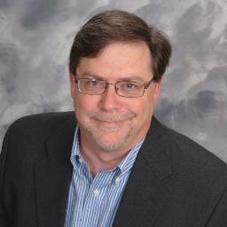 Accurateasststl's profile picture. Ed Wilkins, Owner of Accurate Assistant, a Real Estate Services Company.