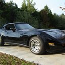 lawrence moore - @1NevilleMoore - Twitter