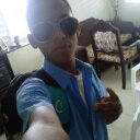 adrian peralta - @AdrianLamanba - Twitter