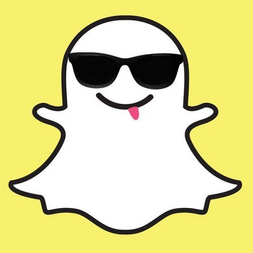 Envoyé vos snap les plus Hot et Sexy, tout est permis ! Ajoutez : BestSexySnap  et lachez vous ! Les meilleurs seront twitter et tout est anonyme :D