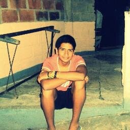 soy paisa y soy del verde q mas le pido ala vida...