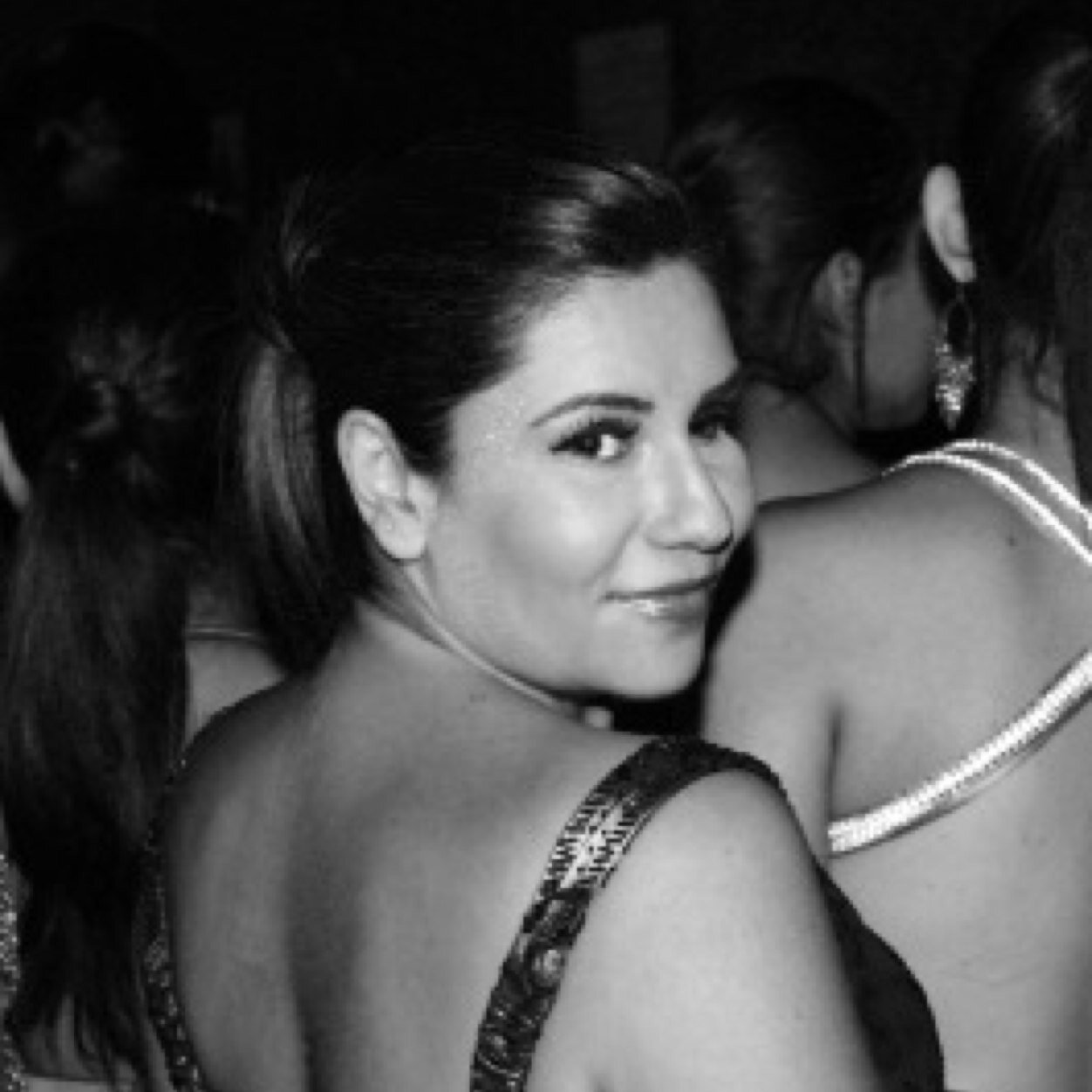 zamudio_laura's profile picture. 