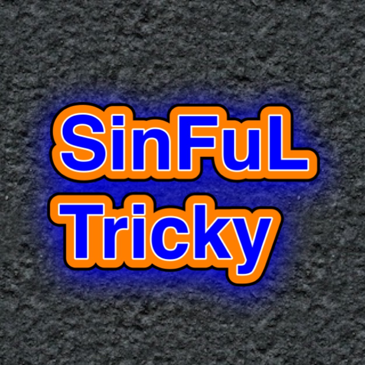 Im a quick scoper and trickshotter. My GT is my name that you see right there. We need really good players if you think you your good at quickscoping try out:)