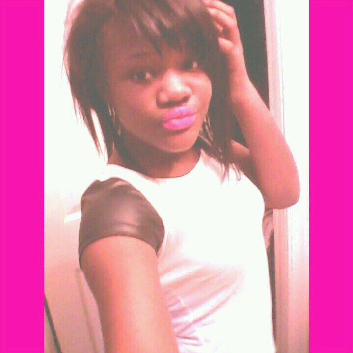 Rip d'shaaun ! we misssYouu
