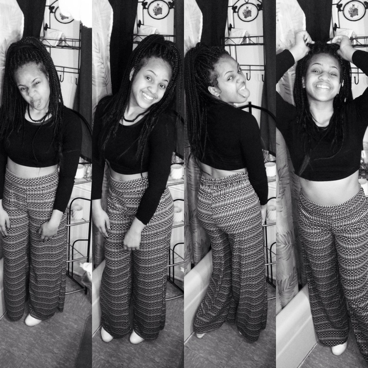 Proverbs 18:24 #FollowMe #Motto Only eat w/ who i starved with only ride w/ who i walked w/ ❤ #FreeBadAzz