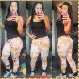 ' O diferente costuma ser encantador.