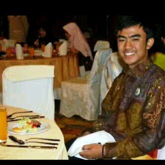 adimadjid's profile picture. 