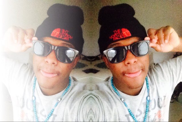 Legit_LoveSoda's profile picture. #Black #Dominican #iphone^.^ #OBEY #traw