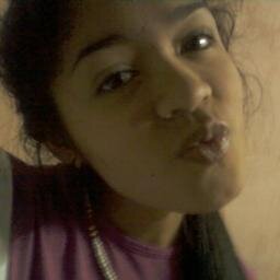 EzzeCwirkaluk's profile picture. No Qiiero Olviidarte,No Quiiero De Mii Mente Sacarte,No Puedo.....Sabelo Qe No!!!